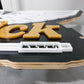Fenwick Wall Sign