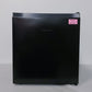 Mini Fridge (S/N 1B0045Z0045JB684CE20208)
