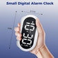 Digital Alarm Clocks