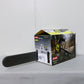 14" Gas Chainsaw
