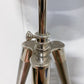 Tripod Floor Lamp