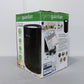 Medium Room Air Purifier