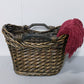 Wicker Basket