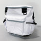 Cooler Bag