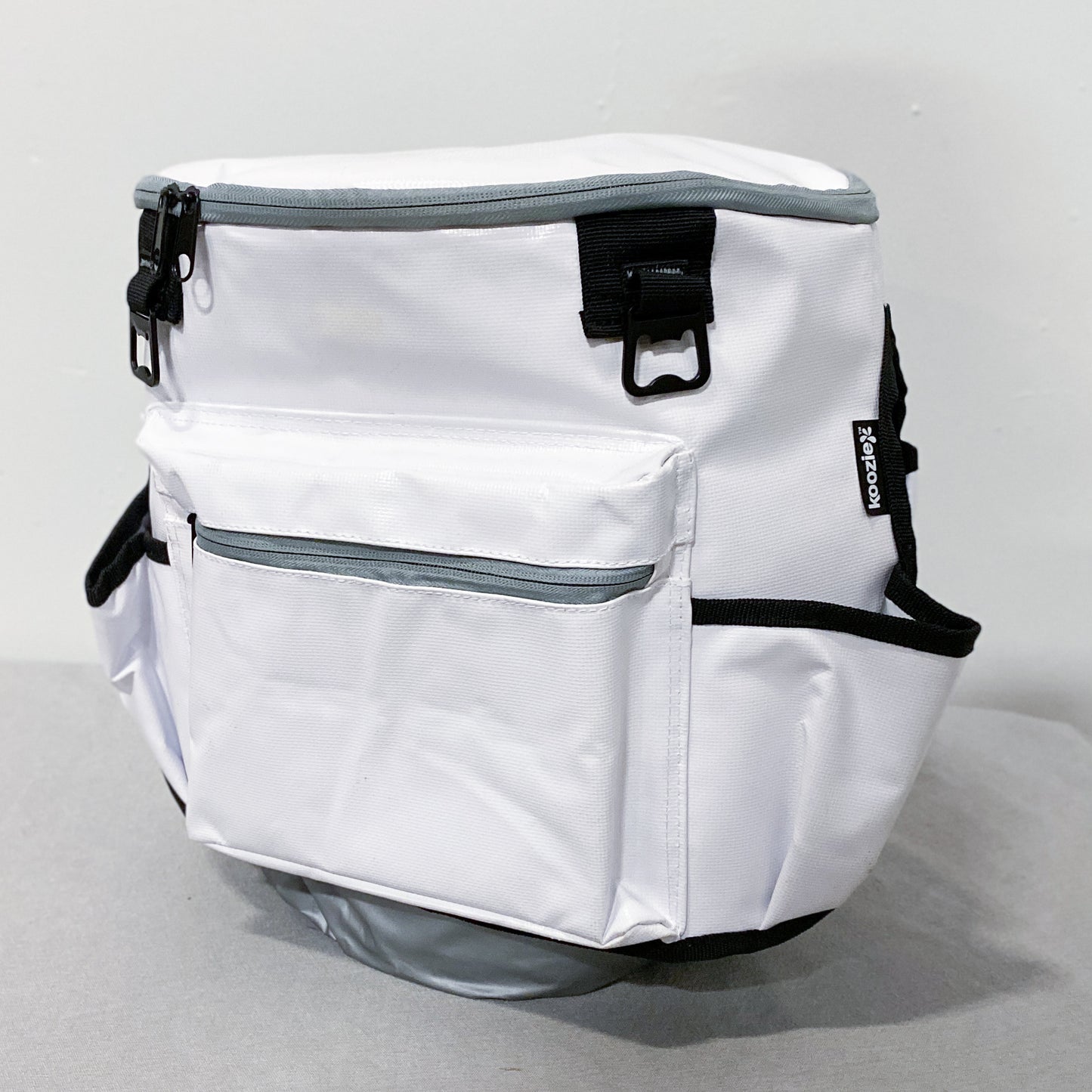 Cooler Bag
