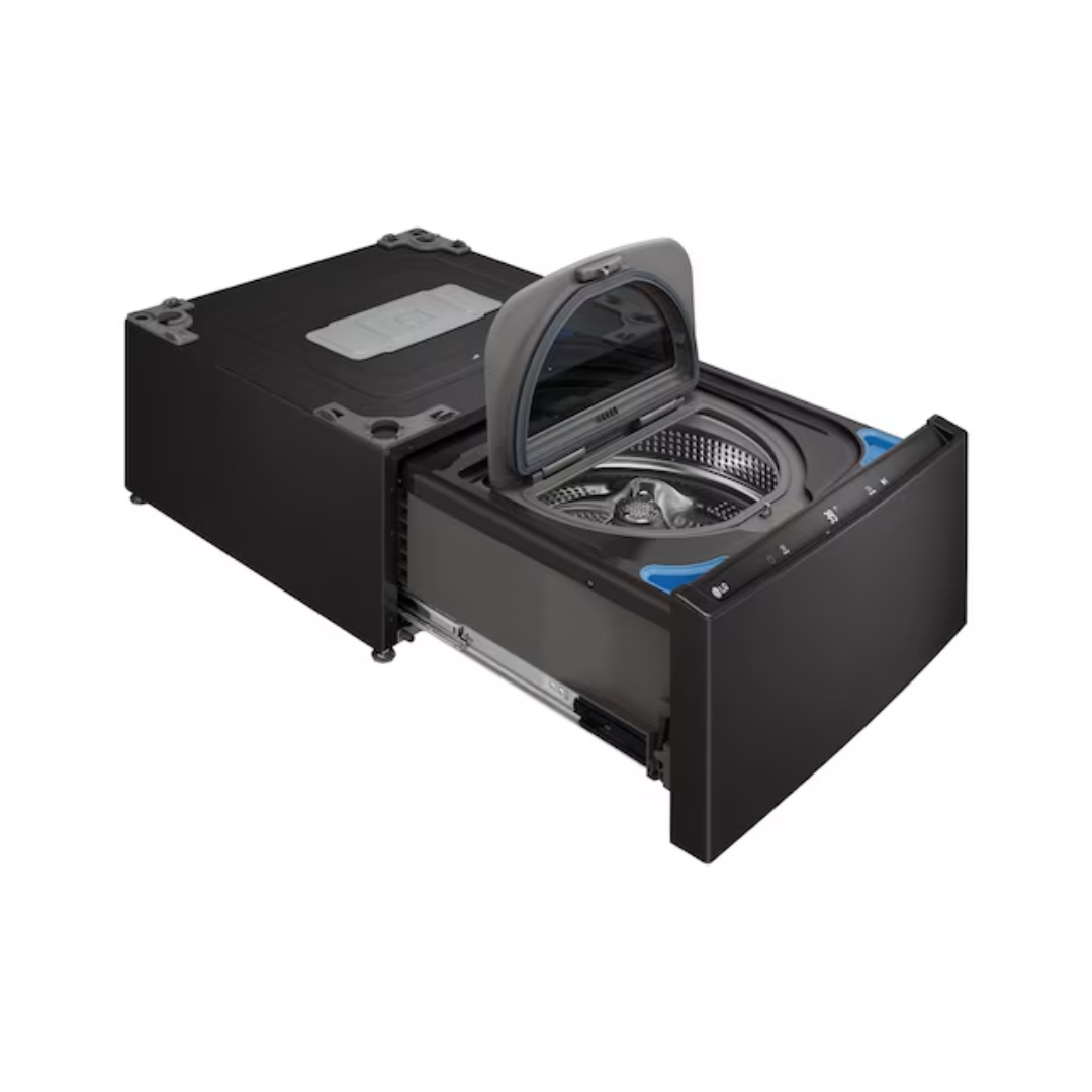 Sidekick Pedestal Washer