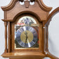 Grandfather Clock