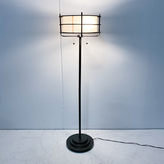 Modern Floor Lamp