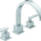 Roman Tub Faucet