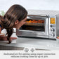 Smart Oven / Airfryer