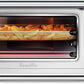 Smart Oven / Airfryer