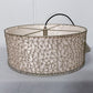 Constellation Pendant Light Fixture