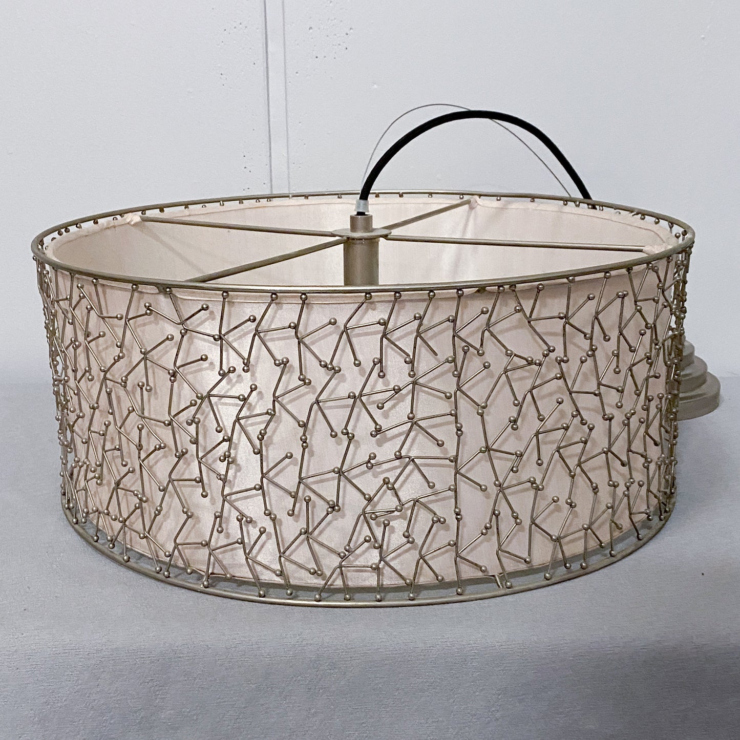 Constellation Pendant Light Fixture