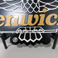 Fenwick Wall Sign