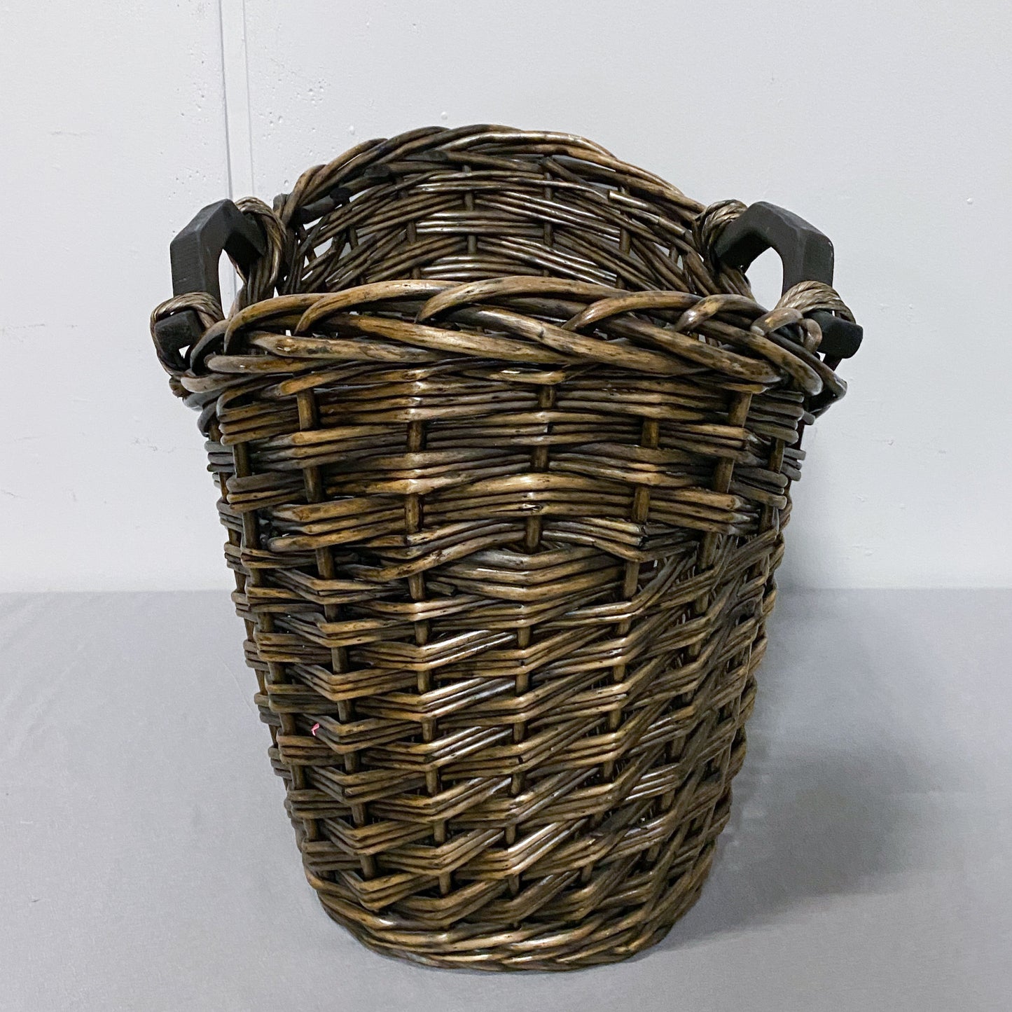 Wicker Basket