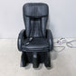 Leather Heat and Massage Chair