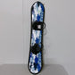 48" Kids Beginner Snowboard