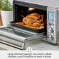 Smart Oven / Airfryer