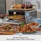 Smart Oven / Airfryer