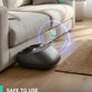 Foot Massager with Heat (Fits Up to Size 12)