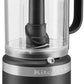5 Cup Food Chopper