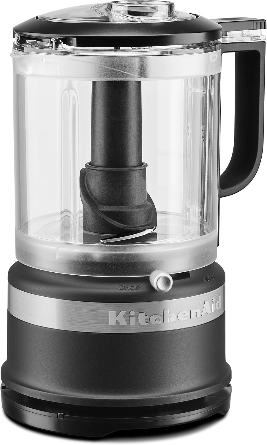 5 Cup Food Chopper
