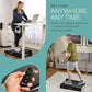 Pacer Mini Walking Pad