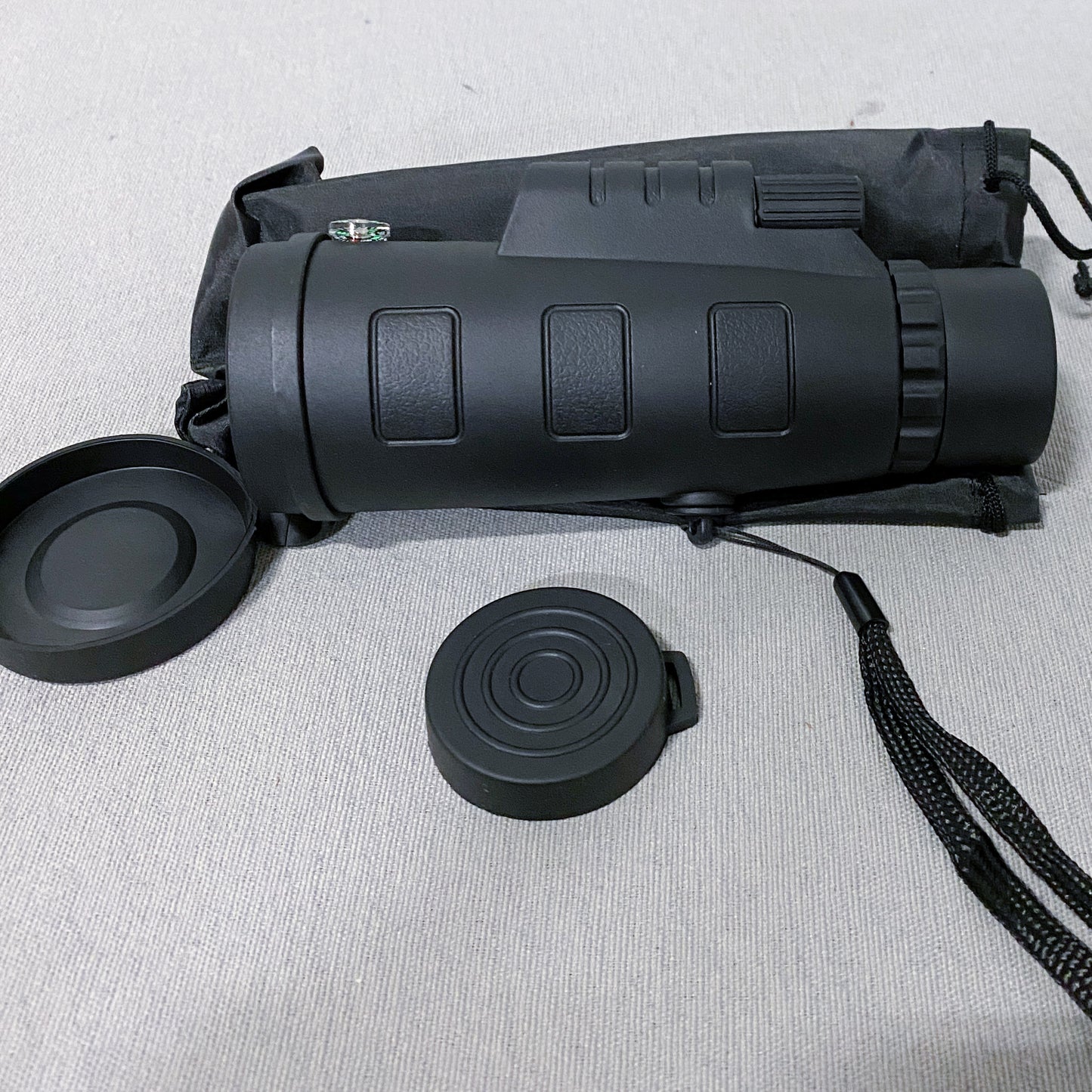 40 x 60 Monocular Telescope