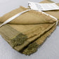 100% Linen Napkins Set of 4