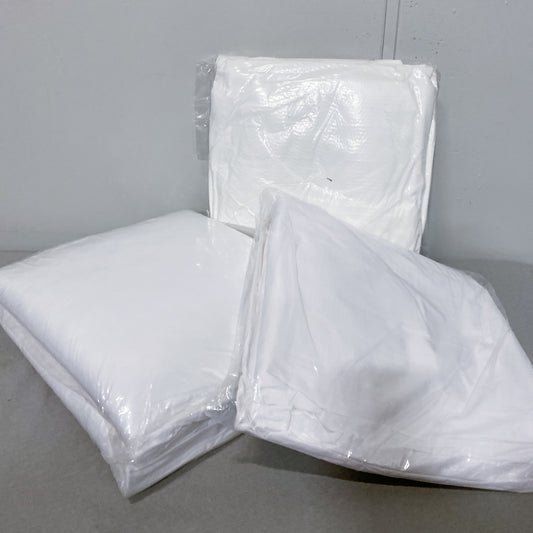 Comfort Sleep Bundles