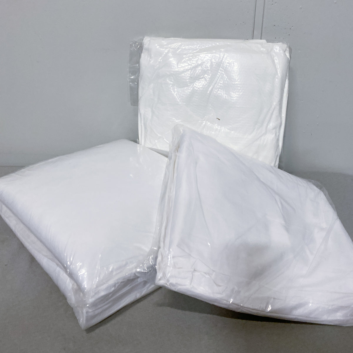 Twin XL Comfort Sleep Bundle