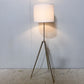 Tripod Floor Lamp