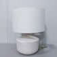 Ceramic Table Lamp
