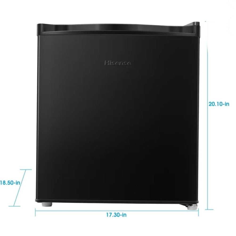 Mini Fridge (S/N 1B0045Z0045JB684CE20208)