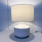 Ceramic Table Lamp