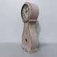 26" Mantel Clock