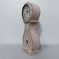26" Mantel Clock