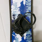 48" Kids Beginner Snowboard