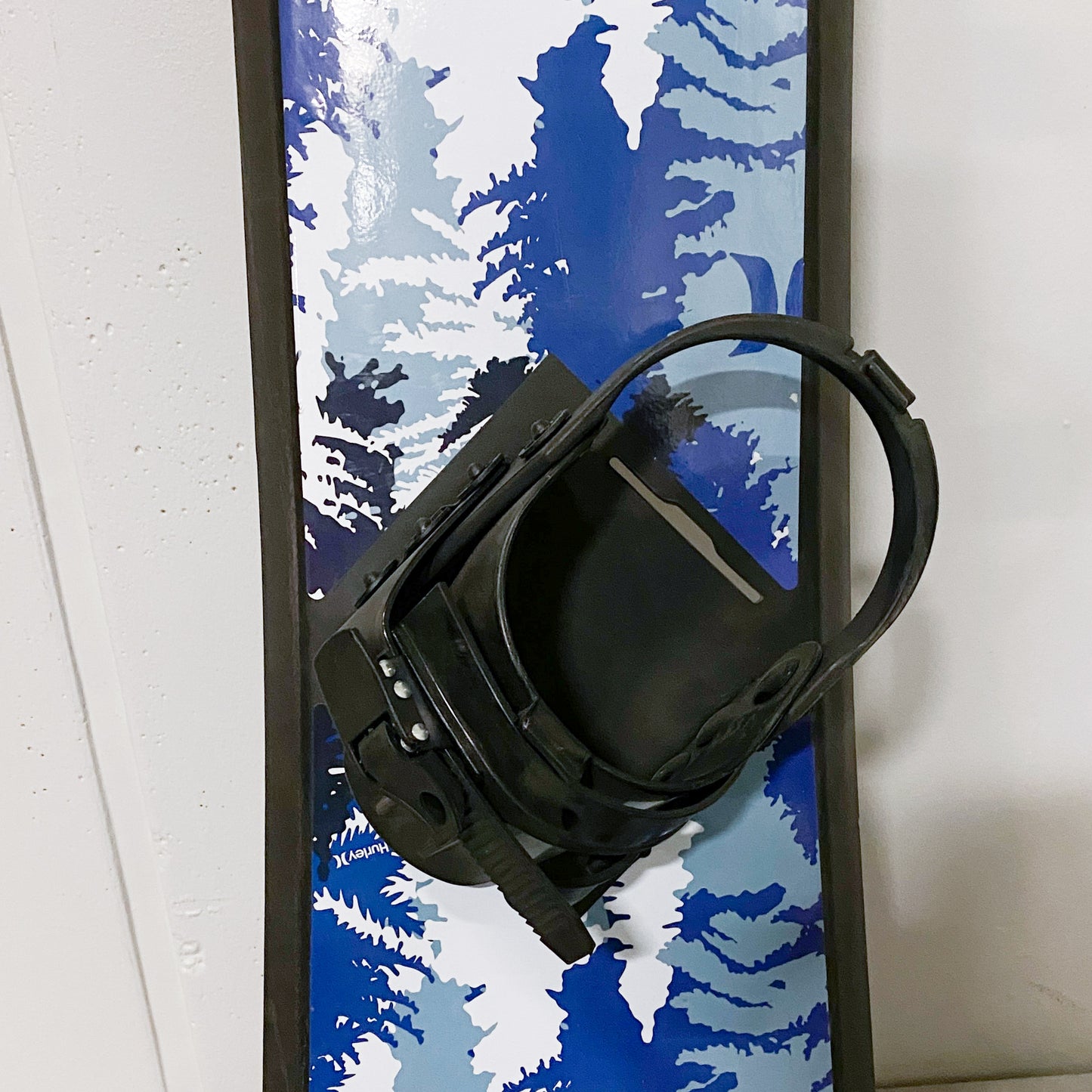 48" Kids Beginner Snowboard