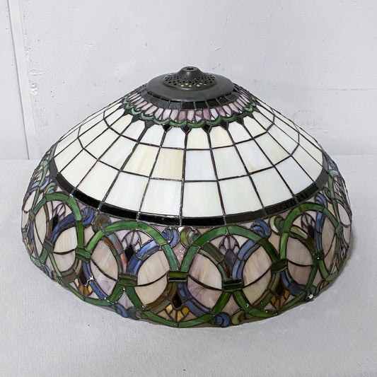 Tiffany Style Light Shade