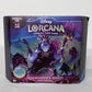 Trading Card Game and Accessories