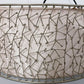Constellation Pendant Light Fixture
