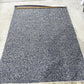 Boucle Washable Rug