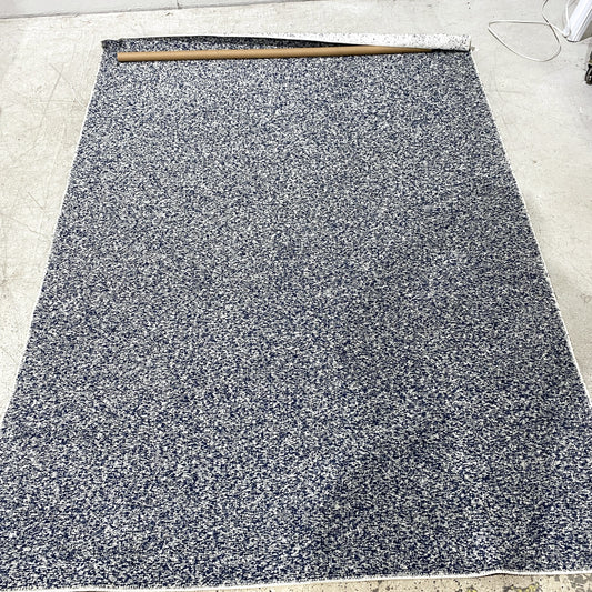 Boucle Washable Rug