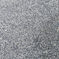 Boucle Washable Rug