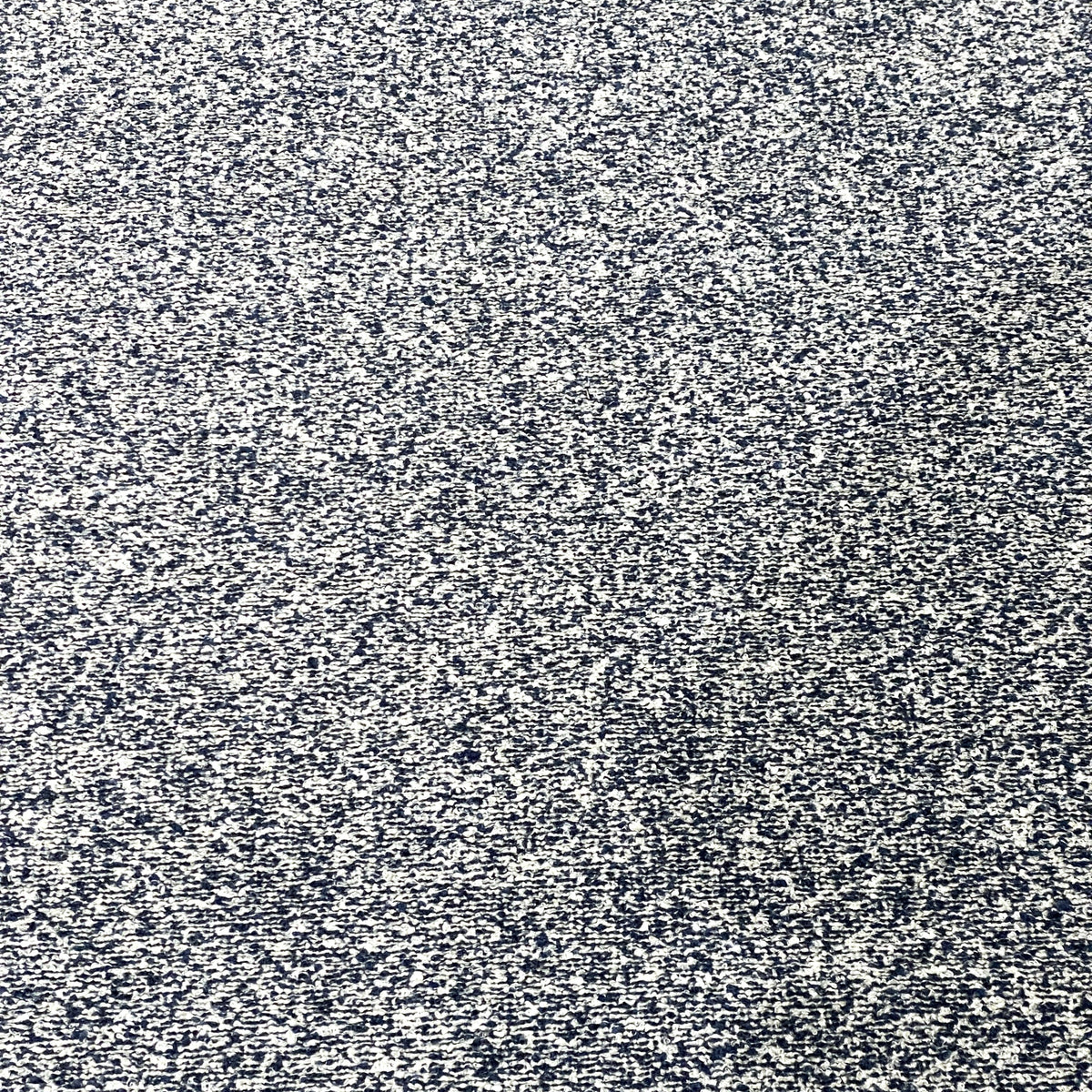 Boucle Washable Rug