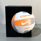 Outdoor Volleyball