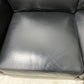 High-quality Pleather Love Seat