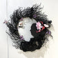 Black Wreath