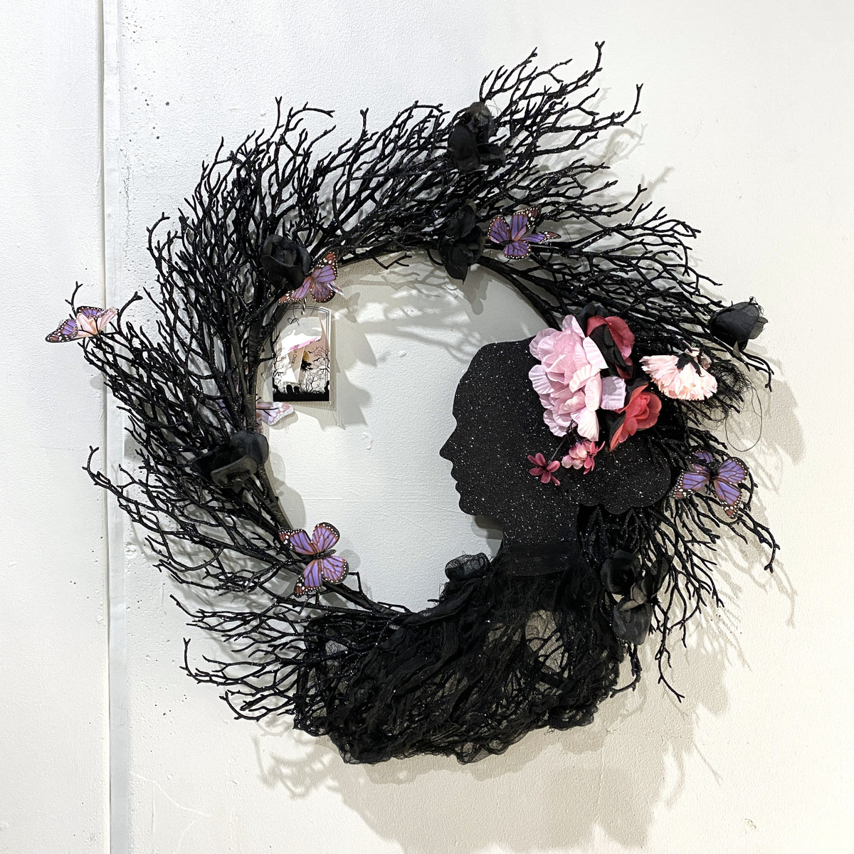 Black Wreath